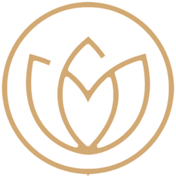 Tatouage Fine Line & Linework – Studio Spécialisé